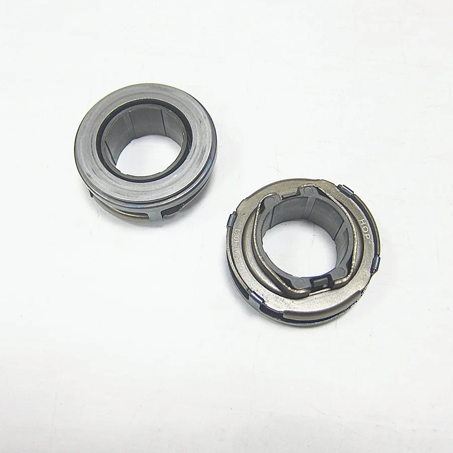 

Car accessories L301-16-510 clutch release bearing for Mazda 3 2004-2012 BK BL 2.0 engine Mazda 5 2007-2011 CR Premacy