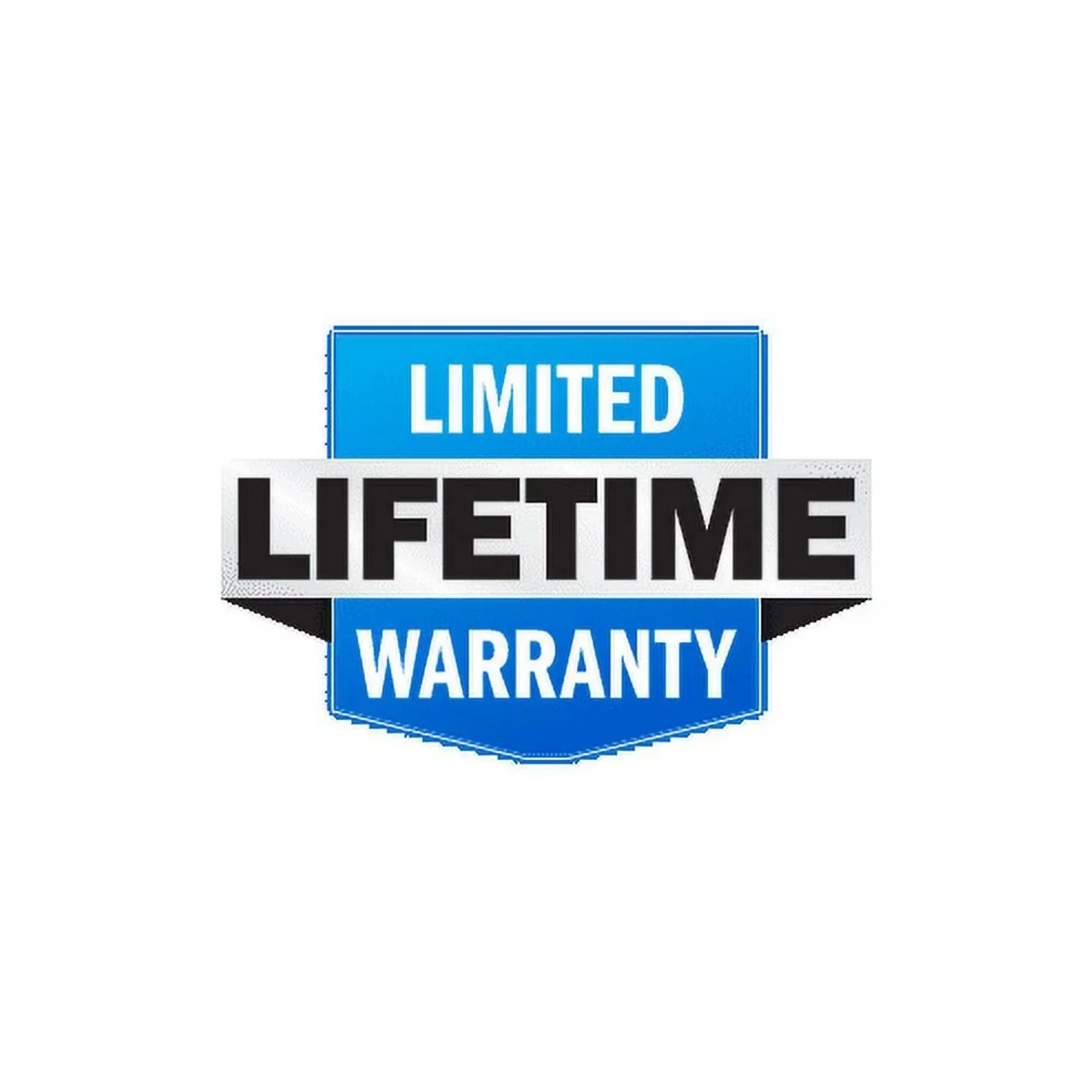 Ножницы HART из нержавеющей стали с металлическими ручками, ножницы, канцелярские принадлежности