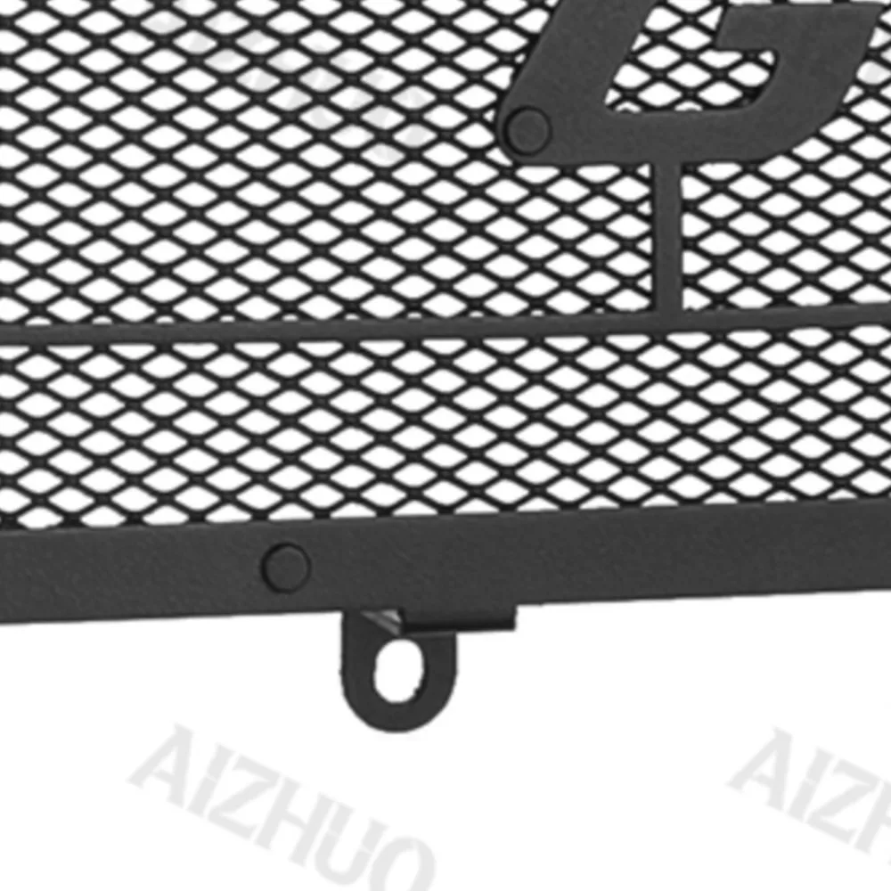 

F 800 GT Motorcycle Radiator Guard Grille Cover Protector For BMW F800GT F800 800GT K71 2013 2014 2015 2016 2017 2018 2019 2020