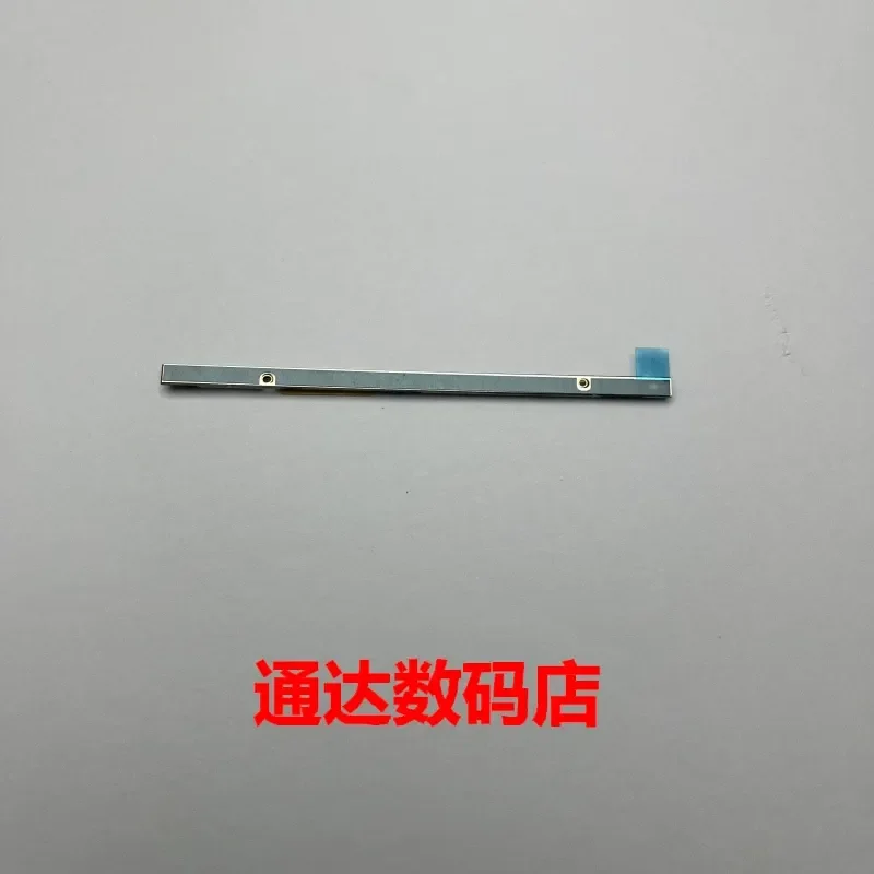 Built-in Camera Microphone for Acer Hummingbird Swift 3 SF313-51 N18H2 Notebook