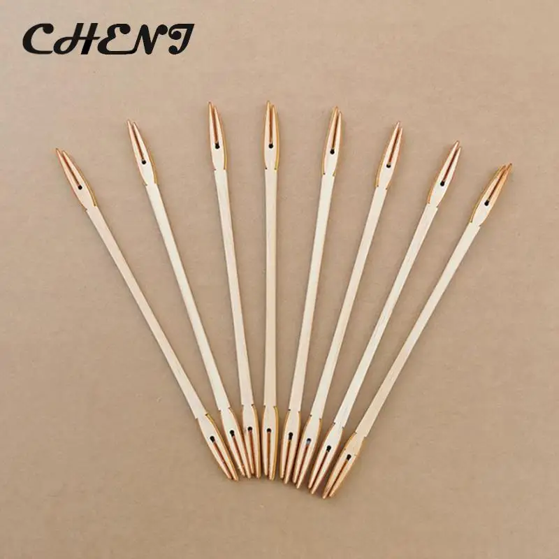 

Деревянное двухстороннее бесшумное пианино, инструмент для настройки пианино, набор для ремонта и обслуживания