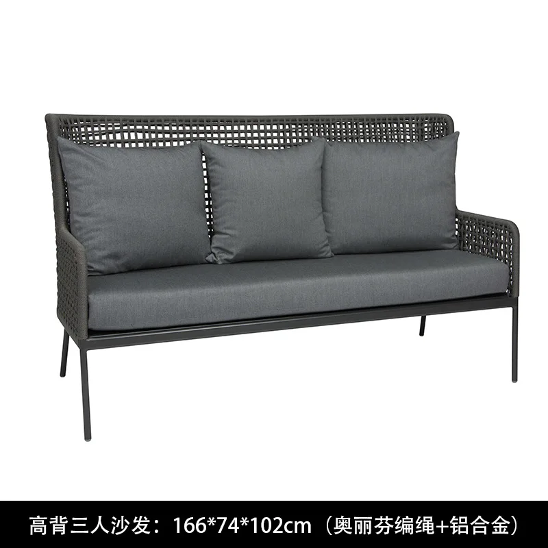 conjunto-de-muebles-de-ratan-para-exteriores-sofa-silla-de-comedor-banco-mesa-de-centro-cama-columpio-para-patio-terraza-o-villa-estilo-moderno