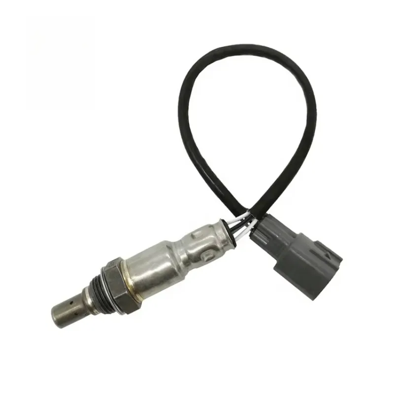 O2 Oxygen Sensor 89465-33470 For Toyota Alphard 2.5L 2012-2015 Lambda Sensor Air Fuel Ratio Sensor Rear Downstream Parts