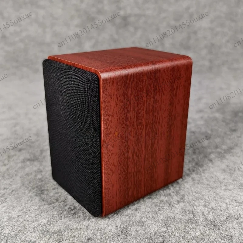 altoparlante-passivo-full-range-da-3-pollici-15-30w-4-8-ohm-93db-hifi-20-per-desktop-grado-audiophile-per-sistema-audio-surround-frontale