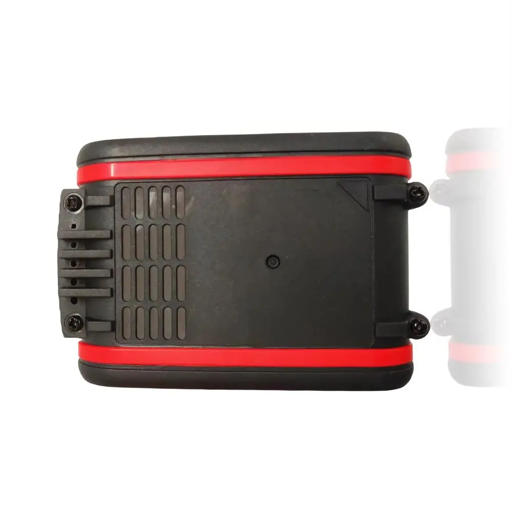 

88V 3000mAh Rechargeable Lithium Ion Battery For Worx Cordless Screwdriver Power Tools Replacement Battery