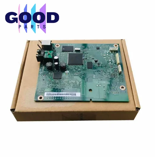 B6S02-60001 Formatter PCA for HP LaserJet Pro M701 M706 M706n M701n 701 B6S00-60001 Logic Board