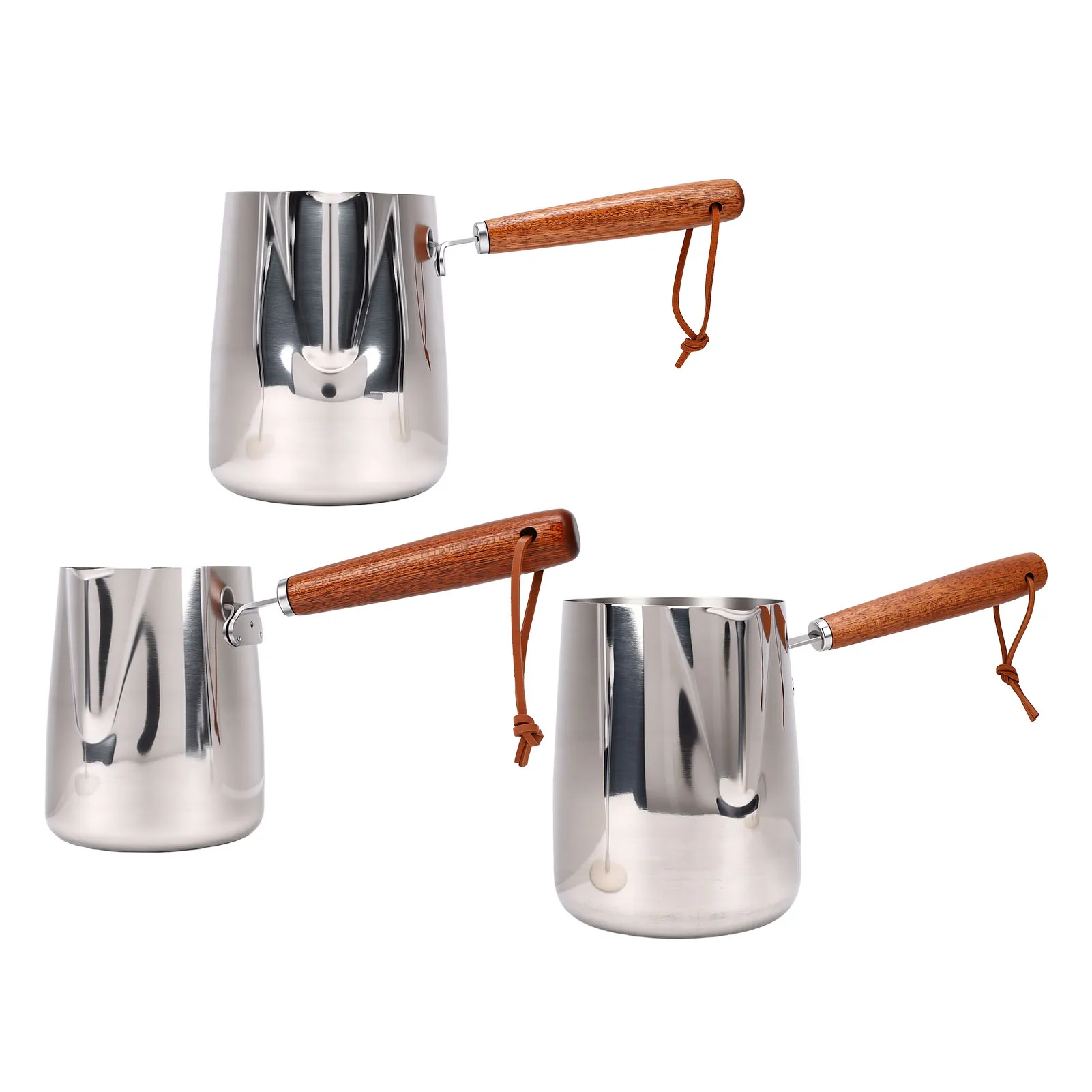 Thumbnail 3 - #14 Trending Frothing Pitchers Right Now