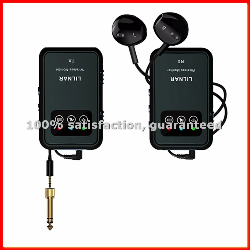 wireless-in-ear-monitor-system-24g-wireless-iem-system-transmitter-receiver-support-stereo-mono-singer-studio-a79u