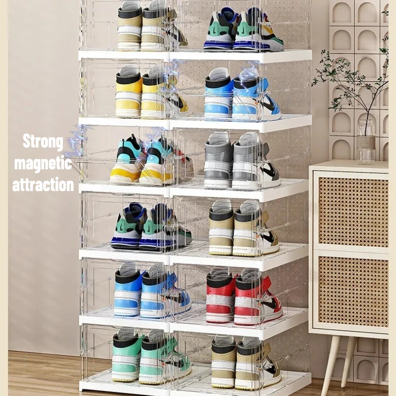 Thumbnail 2 - #24 Trending Living Room Cabinets Right Now