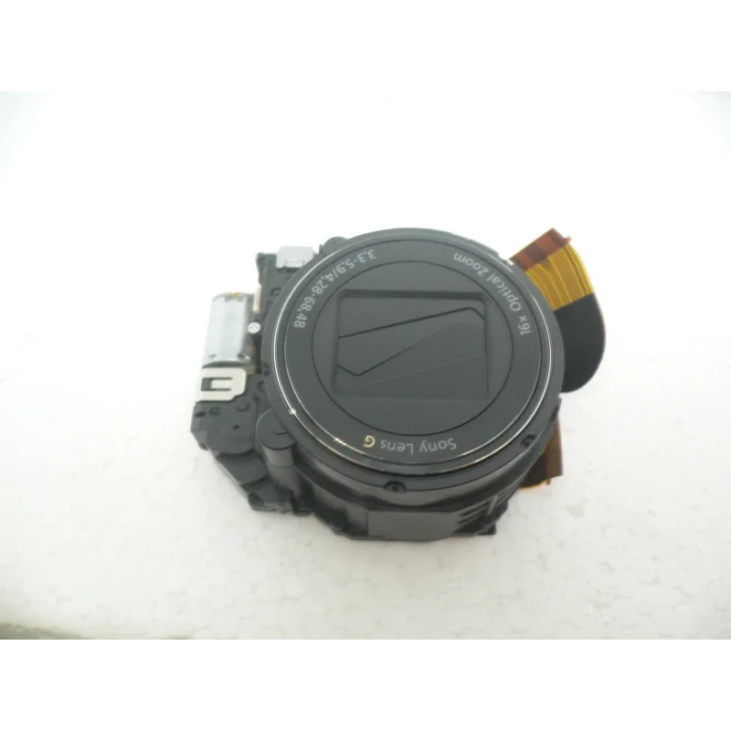 

Brand new original camera repair parts for SONY DSC-HX10V HX10 H90 Hx9 camera lenses