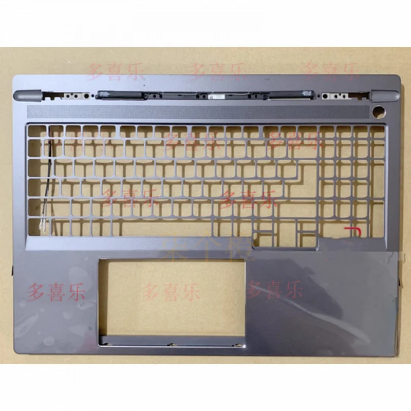 

EE New for lenovo Thinkbook 16p G5 IRX 2024 C cover keyboard bezel