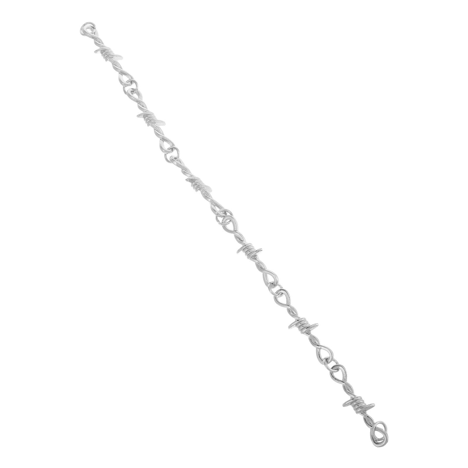 

Metal Waist Chain Belt Chains for Women Men Punk Hiphop Party Jeans Pants Body Jewelry Comfort Fit Versatile Use