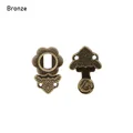 1-Bronze