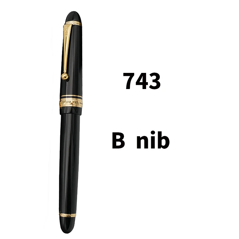 S7e952cb7cbe043dc92bb8d63a213f
