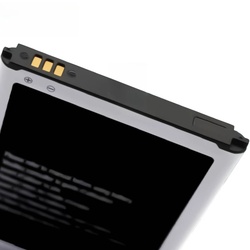 Brand New EB595675LU 3100mAh High Quality Mobile Phone Replacement Battery For Samsung Galaxy Note II N7100 GT-N7105