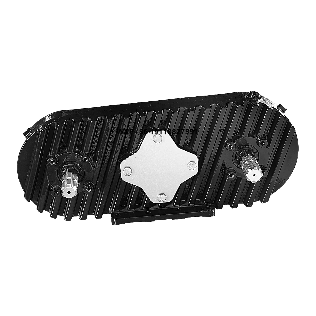 

Горячая распродажа: Лучшая цена, высокопроизводительный гидравлический насос KYXFP 201 со шестеренчатым насосом, гарантия 1 год, высочайшее качество