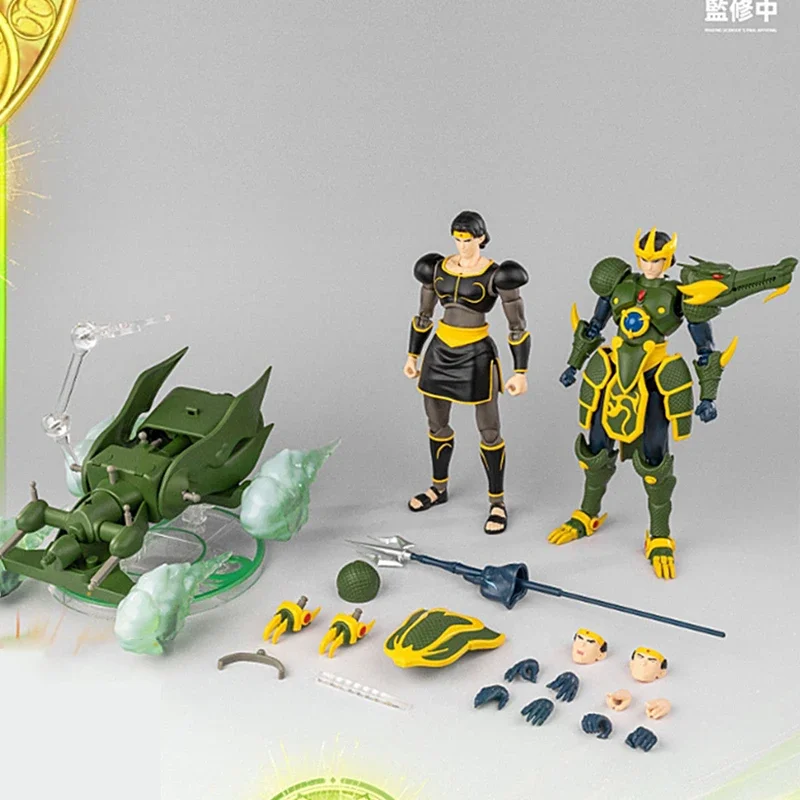 Yolopark Amk Pro X …