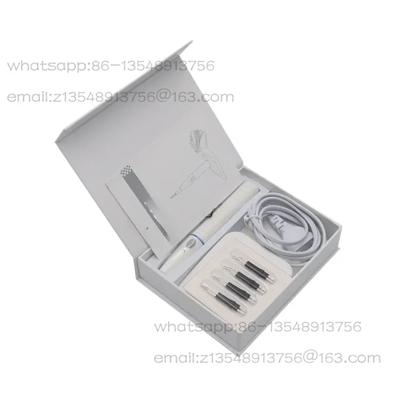 Dental materials, dental glue tip cutters, factory direct sales