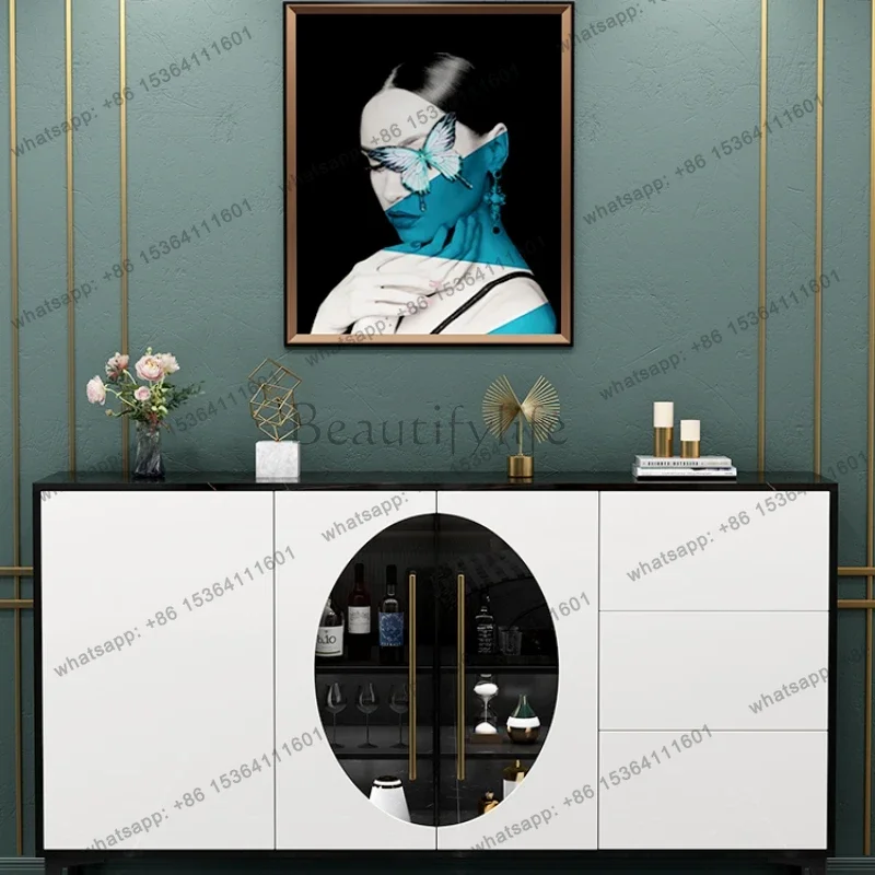 

Display Handles Large Cabinets Garden Furniture Sets File Cabinets Przechowywanie Szafek Kuchennych Home Furniture