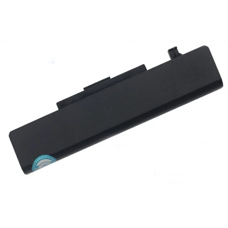 4400mAh Y480 Laptop Battery for Lenovo G480 G485 G580 G585 Y485 Y580 Z380 Z480 Z580 Z485 Z585 B480 ThinkPad Edge E430 E435 E530