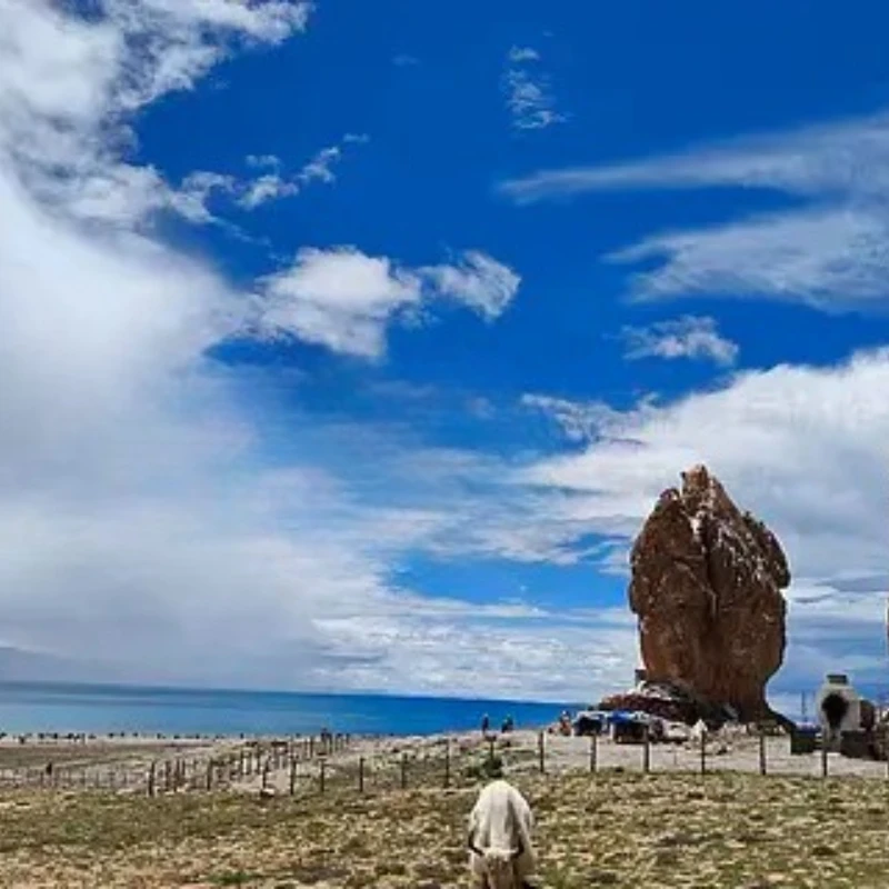 

iFlight M3 M5 Четырехканальный ключ Встроенный односторонний инструмент для подшипников Гайка Винт Ключ Быстроразъемный двигатель пропеллера Инструмент для FPV дрона