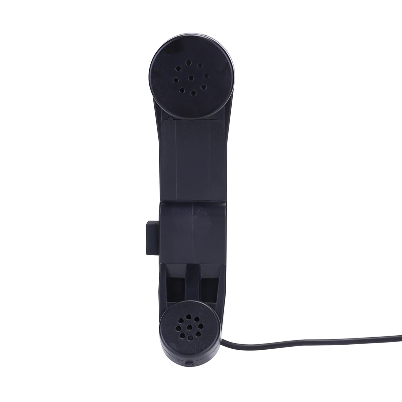 Walkie-talkie – Microphone à poignée PTT Z-TAC éléments H250, pour Motorola DP3400 DP4401 DP4600 DP4800 DP4801