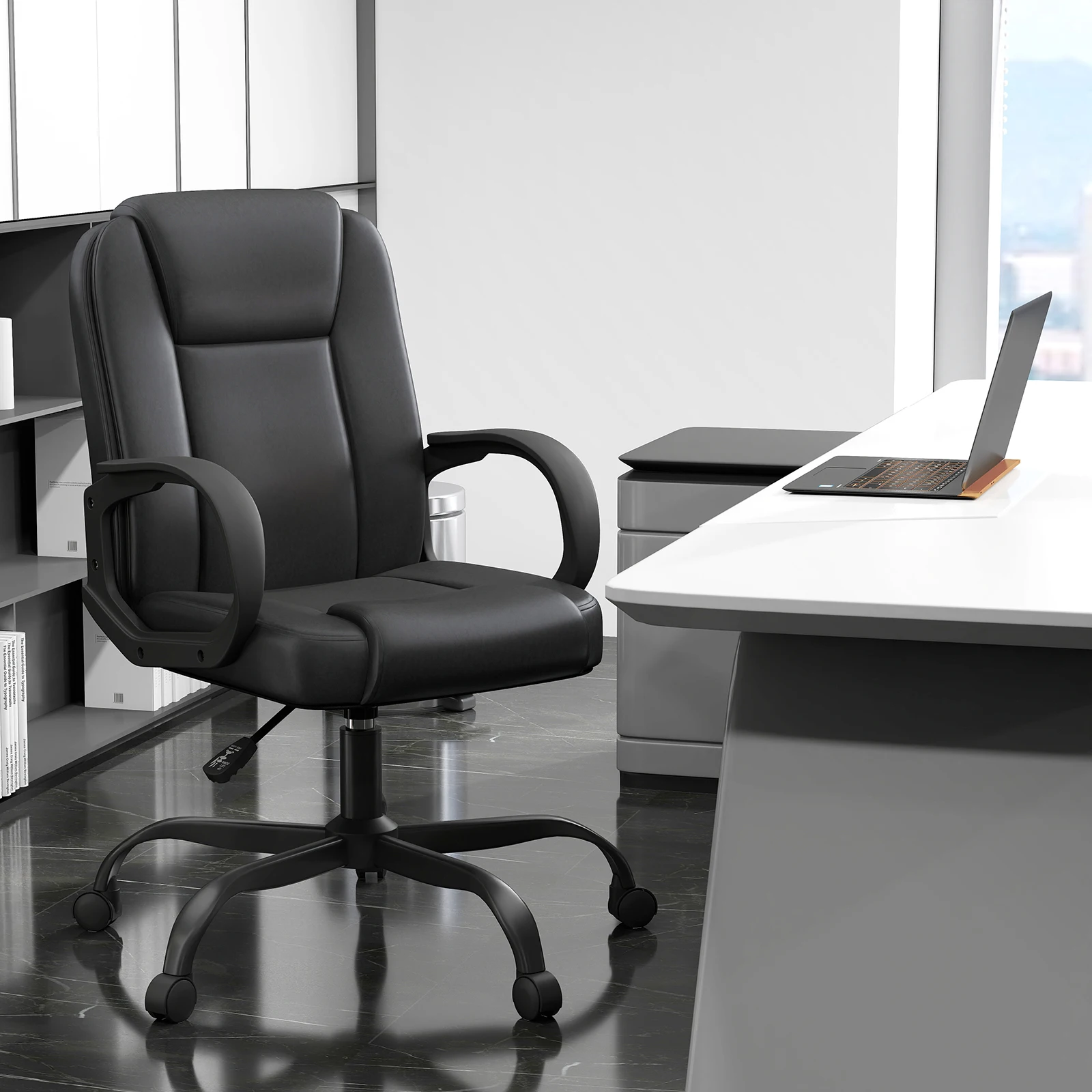 chaise-de-bureau-en-cuir-pu-chaise-de-bureau-de-direction-a-dossier-moyen-avec-soutien-lombaire-noir