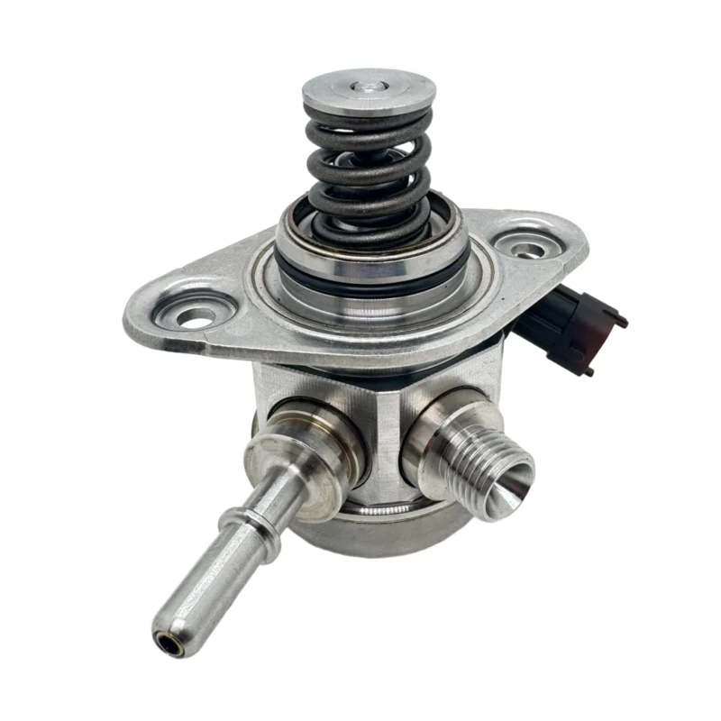 353202B220 353202B140 353202B130 High Pressure Fuel Pump for Hyundai Kia GDI 2.0L 2.4L Theta II Engine OEM 35320-2B220