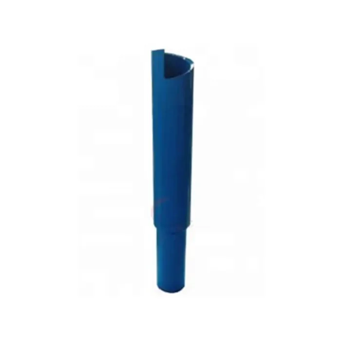 High-quality fishing tools for oilfield