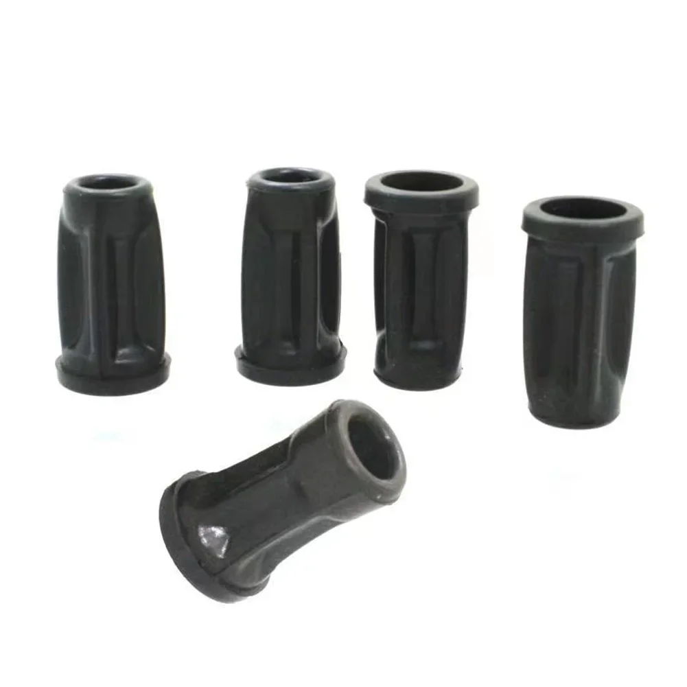 Handle Brake Lever … - image