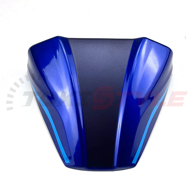 Motorfiets Sport Frontale Plaat Voorruit Voorruit Deflector Past Voor YAMAHA NIEUWE MT-09 2024 2025 MT09 SP 24-25 Y-AMT