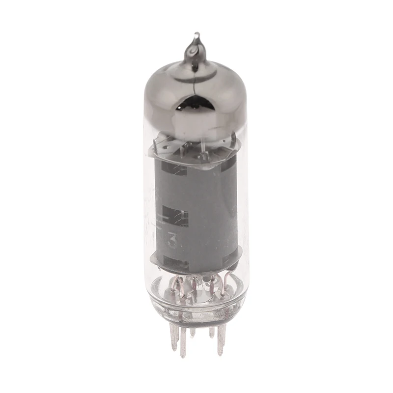1Pc For Pairing Tube Amplifiers Preamplifier 6BA6 EF93 6K4 Vacuum Tubes Valve Electronic Tube Upgrade Replacement