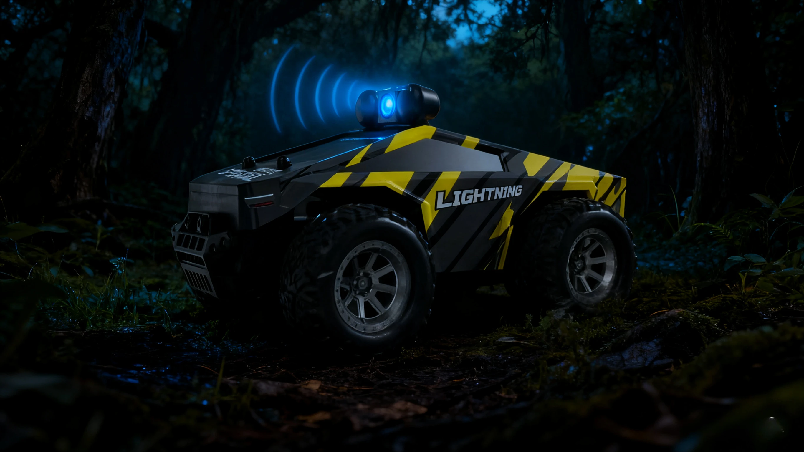 

2025Новый автомобиль с дистанционным управлением 2,4G и возможностью аэрофотосъемки, масштаб 1:28, высокоскоростная игрушка для дрифта, внедорожная игрушка для скалолазания