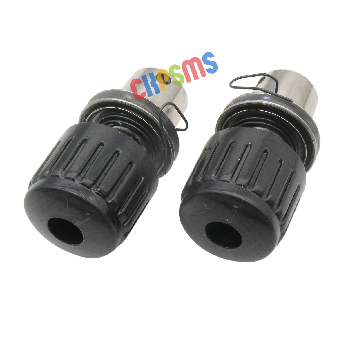 2PCS #541957 Thread Tension Assembly For Singer 20U31,20U33,20U42,20U43,20U53,20U62, 20U63, 20U73