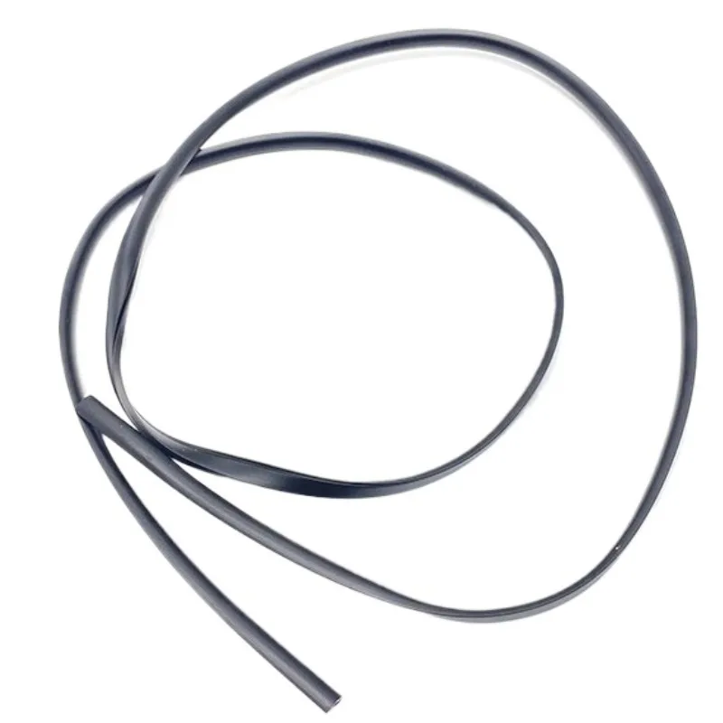 Brand New Front Windscreen Grille Glass Seal Strip Waterproof Rubber Strip for Roewe RX5 RX5 PLUS Automobiles