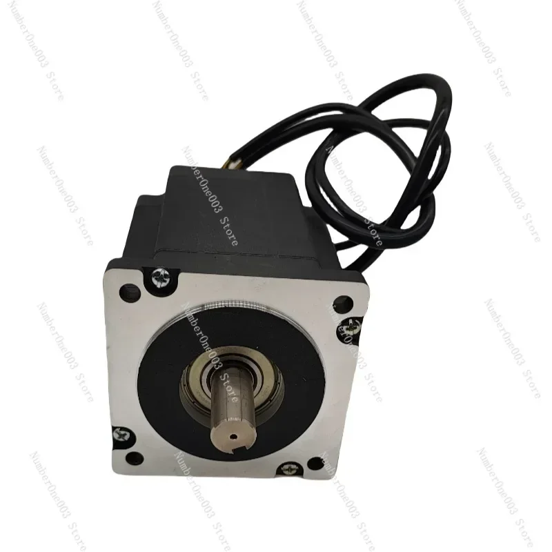 48V 1500W 3000RPM Brushless DC Motor Stable Power Output Precise Control Performance