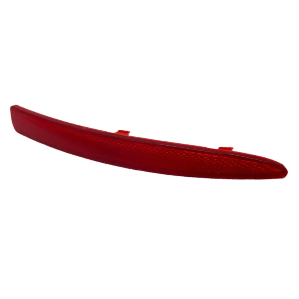 743364 Right Rear B…