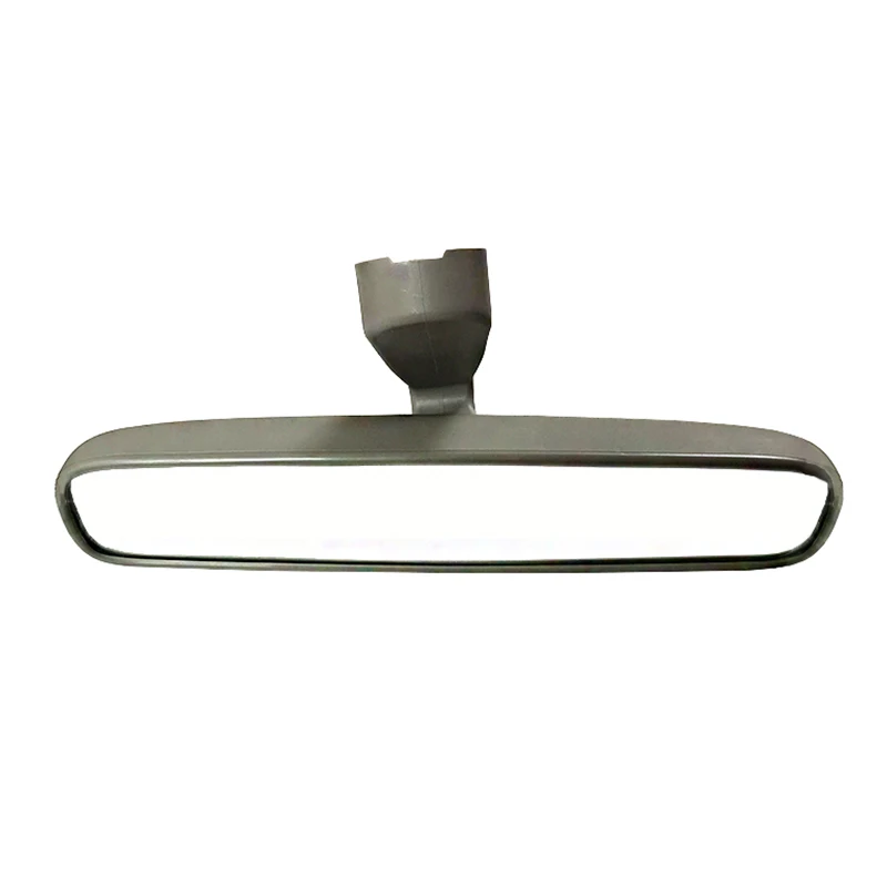 جديد قطع غيار المعدات الأصلية الأصلية داخل مرآة الرؤية الخلفية Assy 84703-81A12 ، 84703-81A14 لسوزوكي جيمي #2