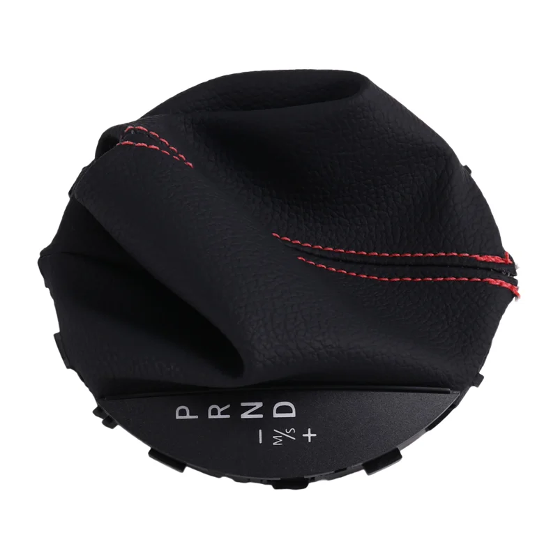 

Для MINI Cooper Countryman Paceman автоматическая коробка передач, замена рычага переключения передач