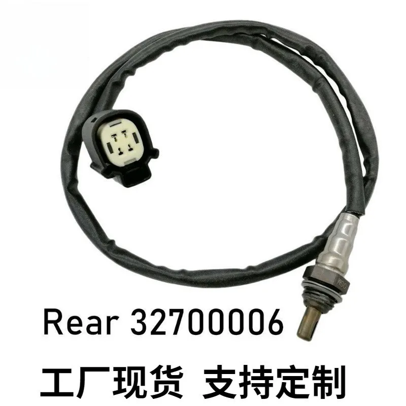 

Электронный датчик скорости для мотоциклов OEM 74402-05B, совместимый с XL883 XL1200 Sportster