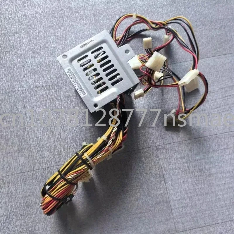 

Ultra-Micro Power Cage PDB-PT216-8824 PDB-PT213-S8824 PDB-PT216-2824 in Stock