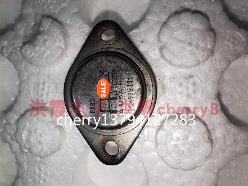 1 sztuka PA85 w magazynie