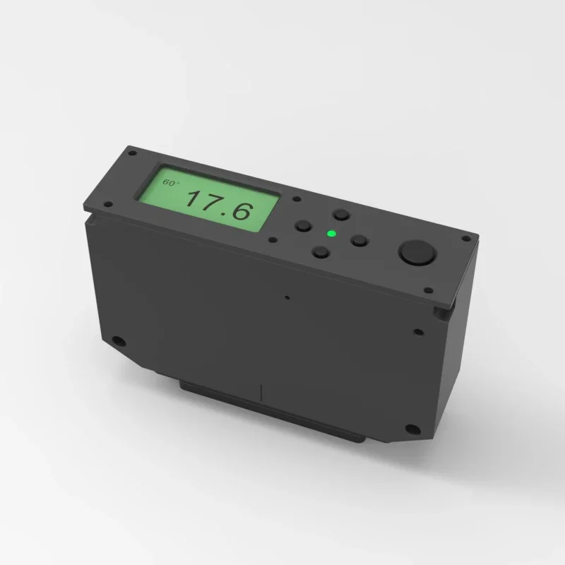 

Online Non-contact Gloss Meter 60 Degree YG60L 1000gu