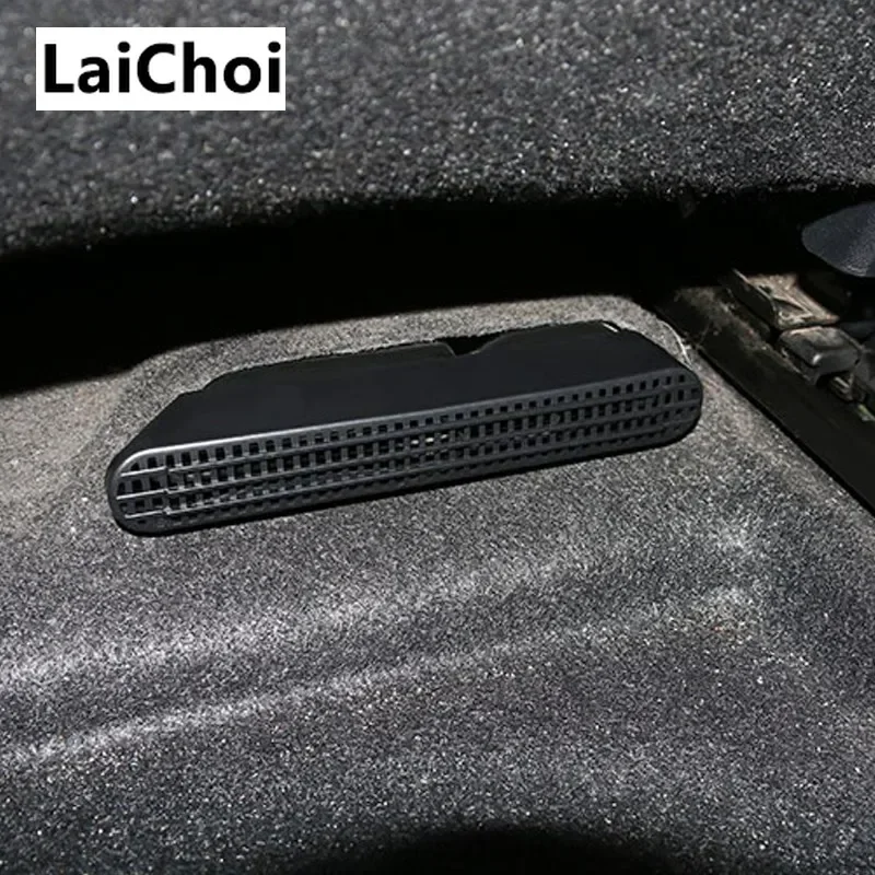 

Салон автомобиля, кондиционер, защитный чехол, вентиляционная крышка, заднее сиденье, защита от пыли, аксессуары, ремонт для Nissan Parasso 2022-2023