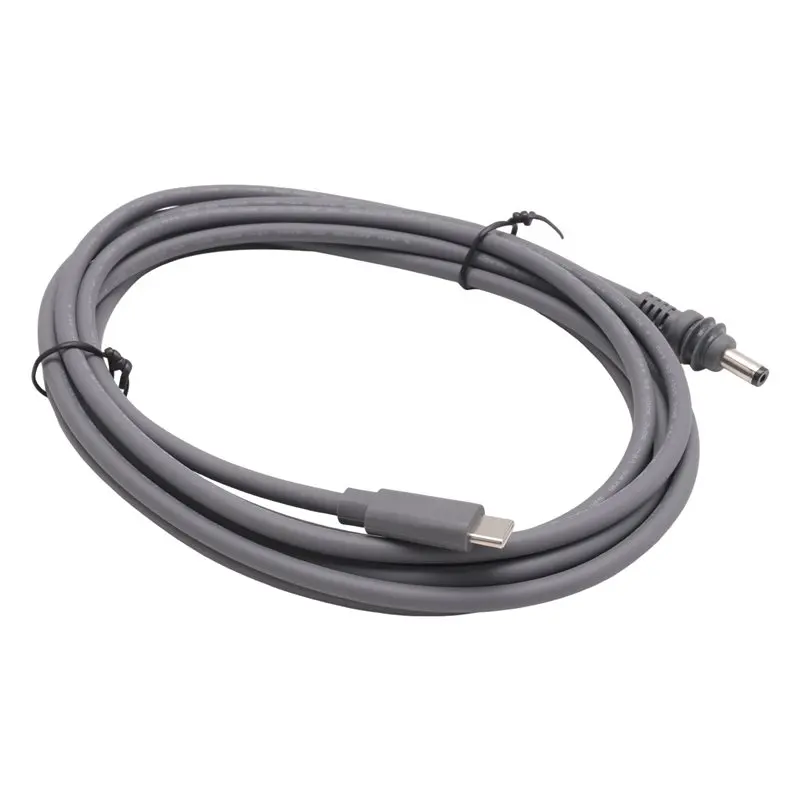 Abkn-For Starlink M…