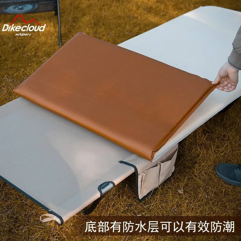 materasso-gonfiabile-singolo-gonfiabile-automatico-per-tenda-allargata-da-campeggio-all'aperto-materasso-gonfiabile-a-doppia-entrata-e-uscita