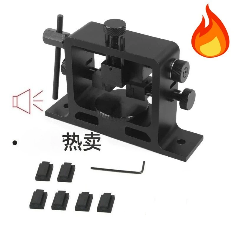 retrofit-tool-corrector-regulator-orthotics-push-tool