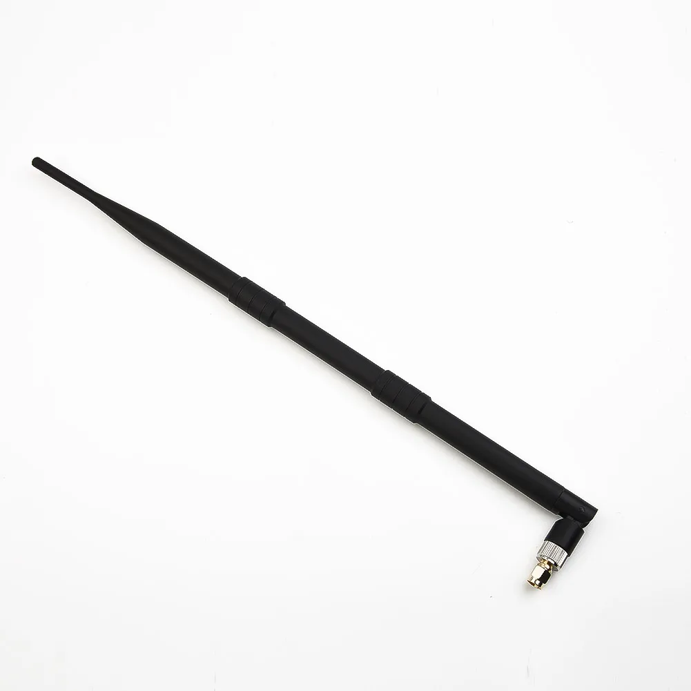 868MHz SMA Male Antenna for Bobcat RAK HNT 2G 3G High Density/Lightweight with 12dBi Gain and Vertical Polarization