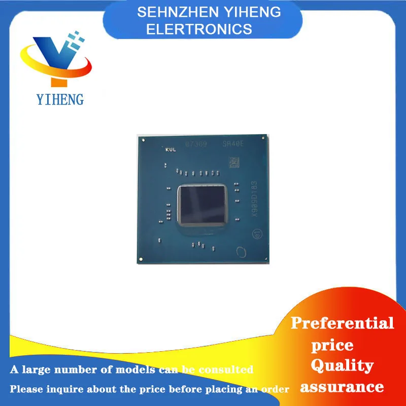 

SR404 SR405 SR406 SR408 SR409 SR40B SR40D SR40E SR40A SRCXY 100% новый оригинальный интегрированный