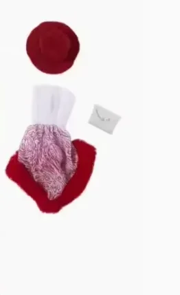 New Styles Clothes … - image